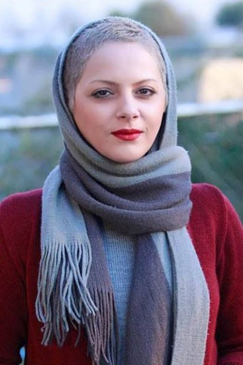 Chakameh Chamanmah photo