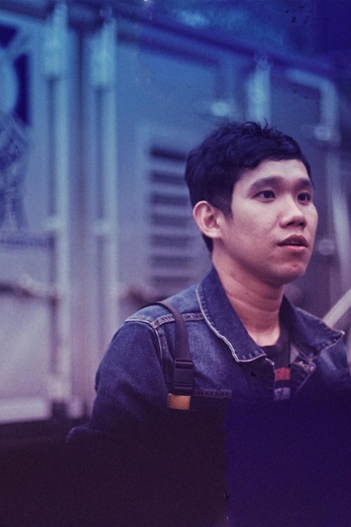 Profile image of Chakorn Chaiprecha