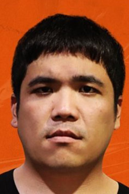 Chaleumpol Tikumpornteerawong photo