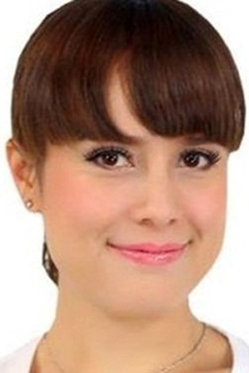 Chamaiporn Sitthiworanang photo