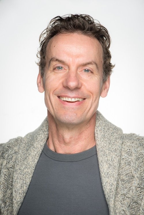 Chamblee Ferguson photo