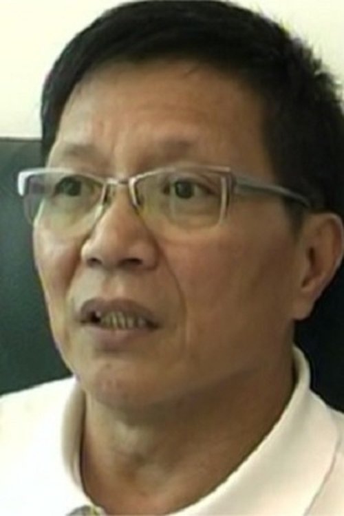 Profile image of Chan Wa