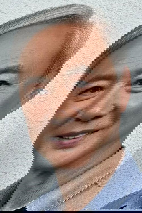 Chan Wing-Chun photo