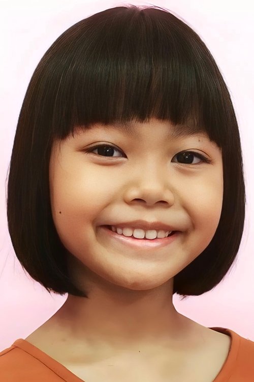 Chananticha Chaipa photo