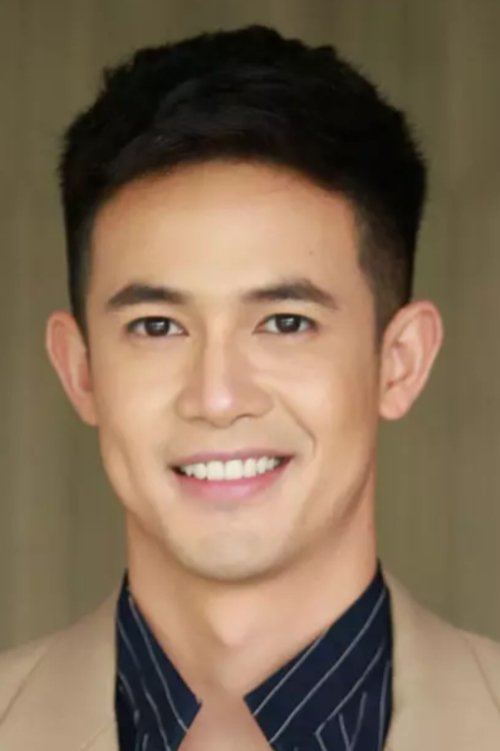 Chanatip Potongkam photo