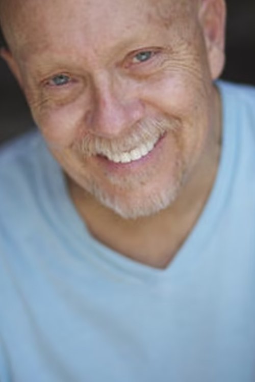 Chance A. Rearden photo