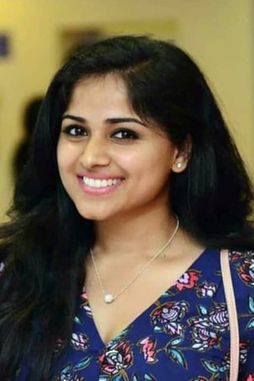 Chandini Sreedharan photo