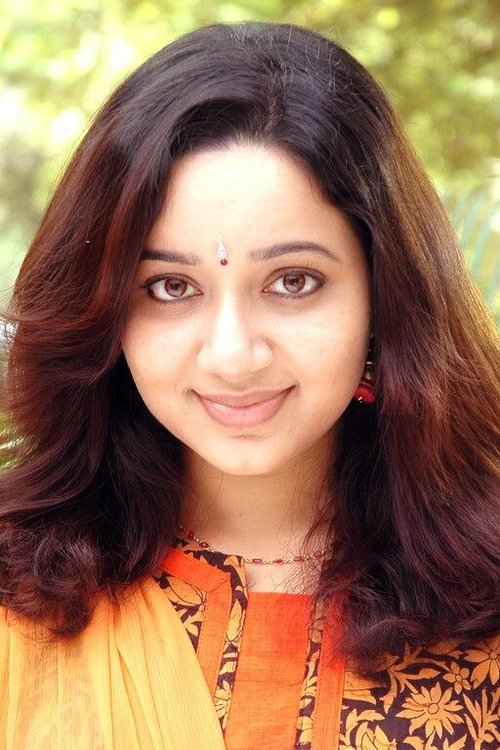 Chandra Lakshman photo