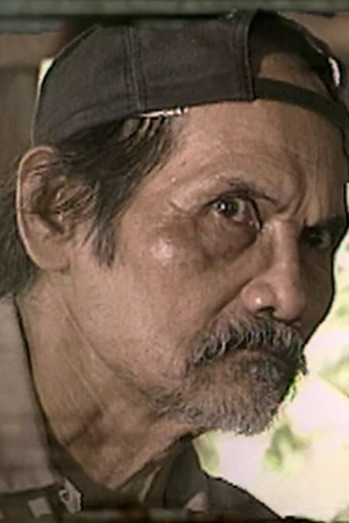 Chanee Yotchai photo