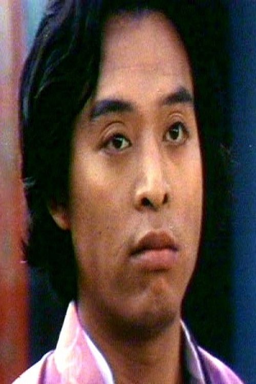 Chang Chi-Ping photo