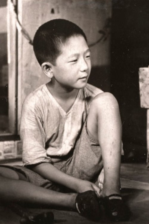 Chang-jo Jeong photo