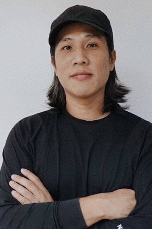 Profile image of Chang Jung-Chi