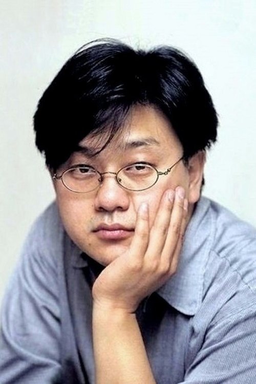 Profile image of Chang Youn-hyun