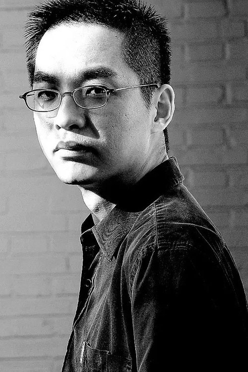 Profile image of Chang Zheng