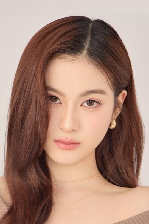 Chanikarn Tangkabodee photo