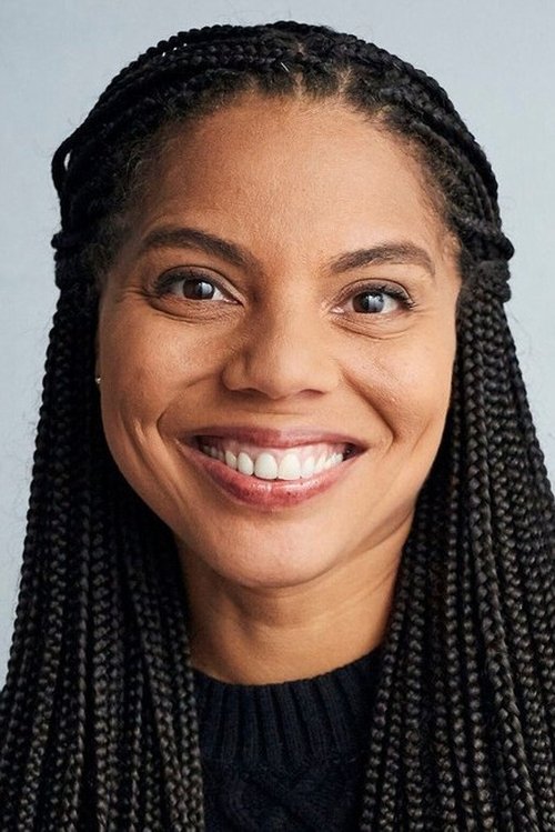 Profile image of Channing Godfrey Peoples