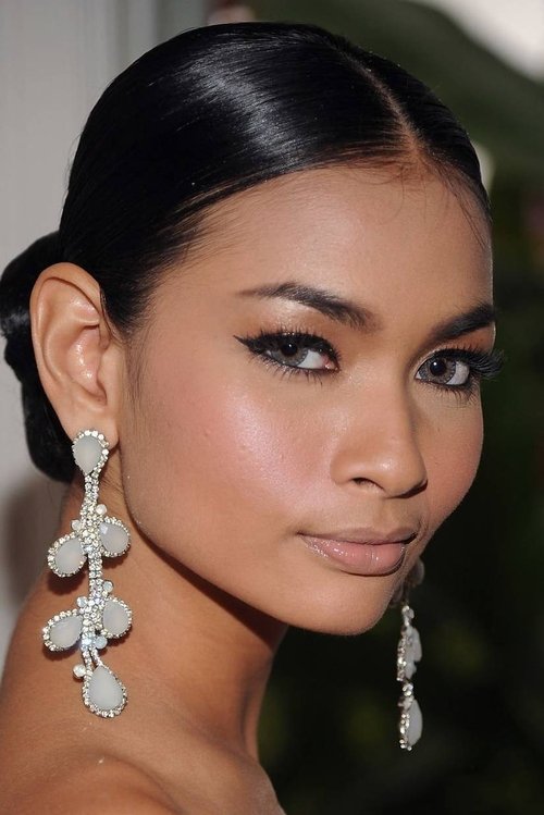 Chanokporn Sayoungkul photo