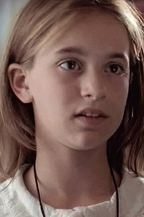 Chantal Conlin photo