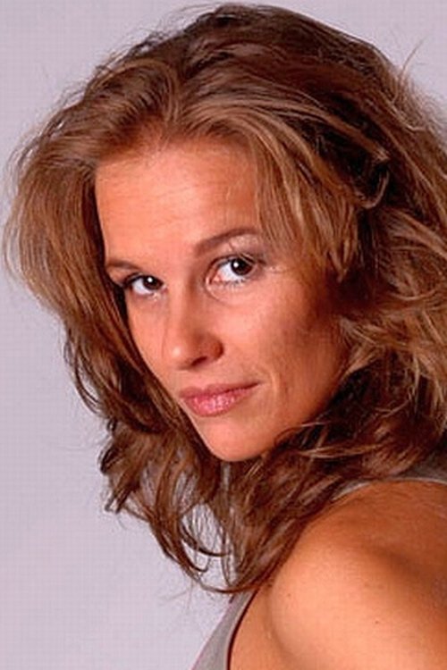 Chantal Demming photo