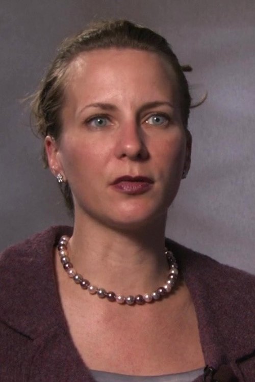 Chantal Desloges photo