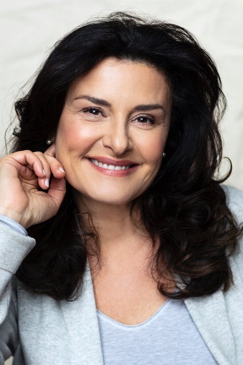 Chantal Fontaine photo