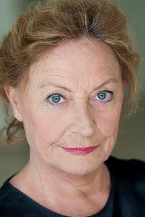 Chantal Ravalec photo