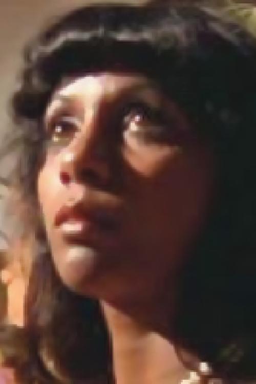 Chantal Virapin photo