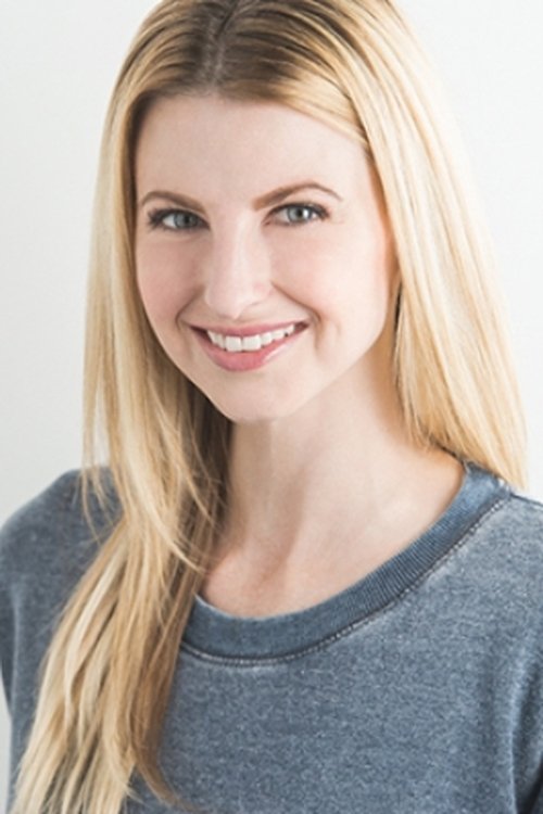 Chantel Flanders photo