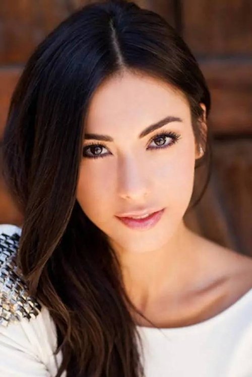 Chantel Giacalone photo