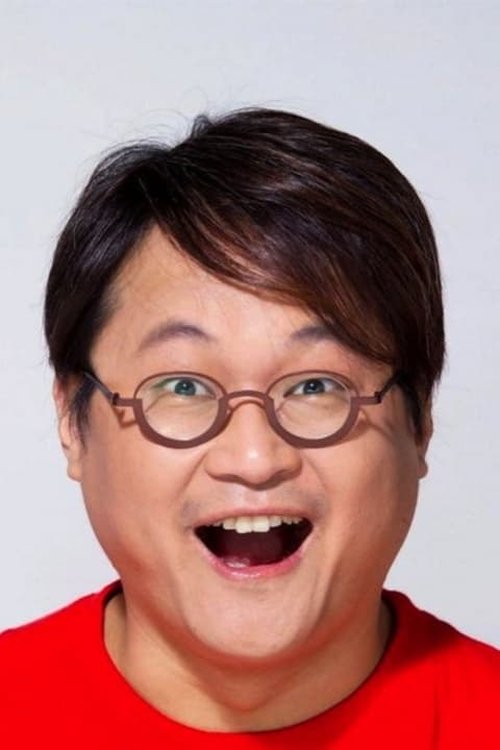 Chao Tzu-Chiang photo