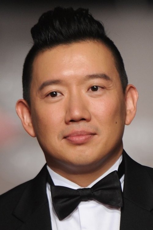 Chapman To Man-Chat photo