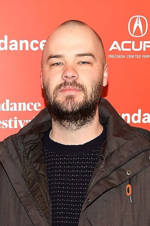 Profile image of Chapman Way