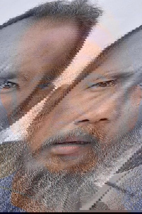 Charay Mueanprayun photo