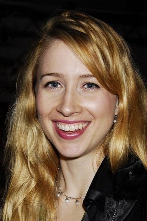 Charlee Danielson photo