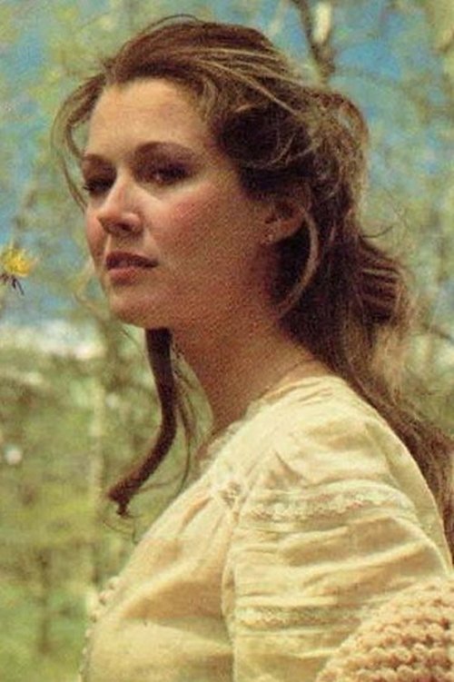 Charlene Dallas photo