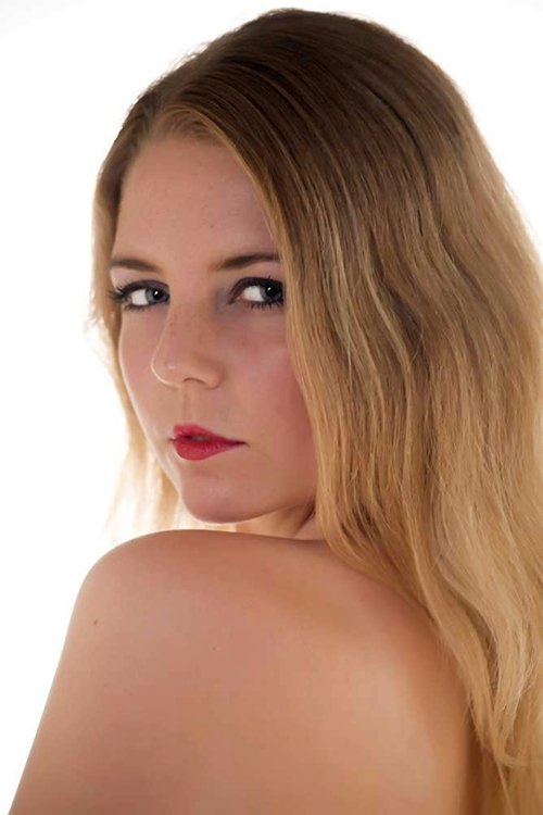 Charlene Durrant photo