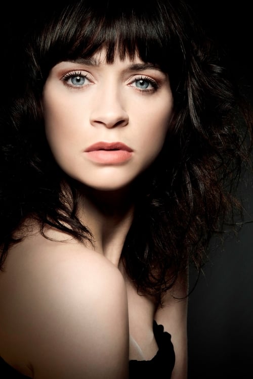 Charlene McKenna photo