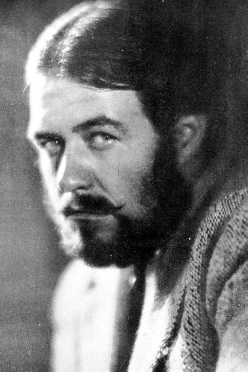 Charles A. Post photo