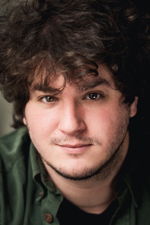 Charles-Aubey Houde photo