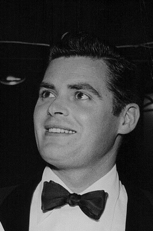 Charles B. Fitzsimons photo