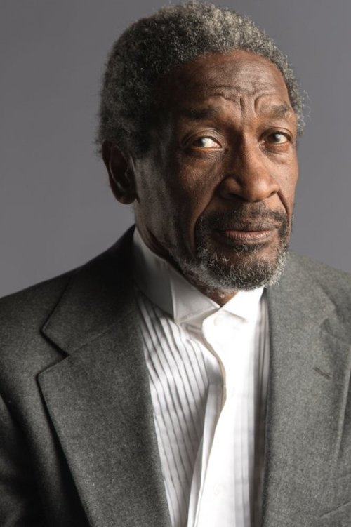 Charles Branklyn photo