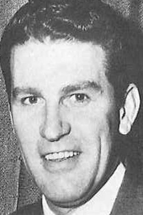 Charles Braswell photo