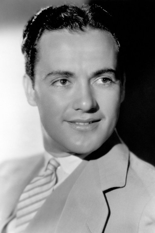 Charles 'Buddy' Rogers photo