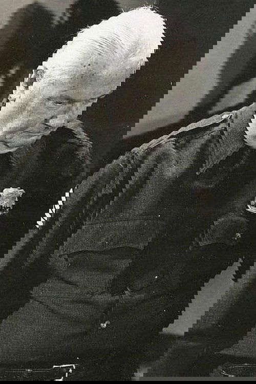 Charles C. Wilson photo