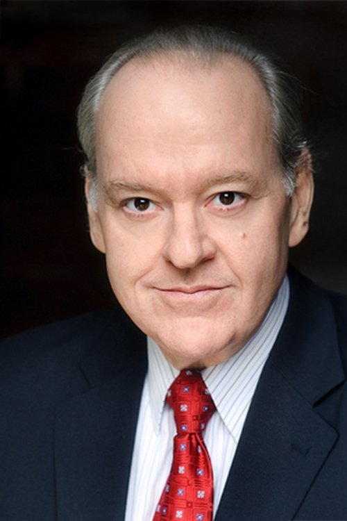 Charles Carroll photo