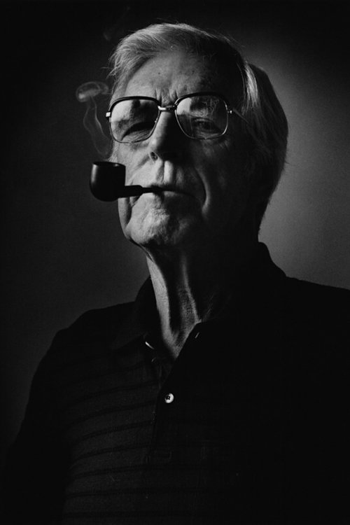 Profile image of Charles Crichton