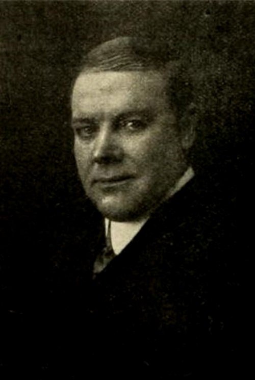 Charles De Forrest photo