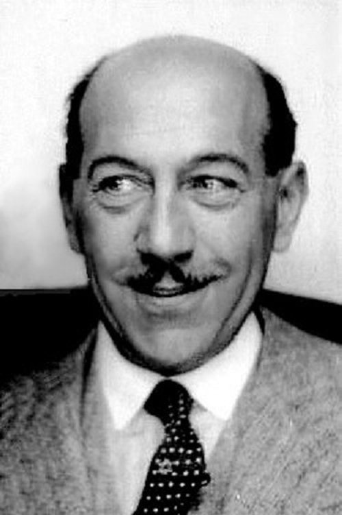 Charles Dechamps photo