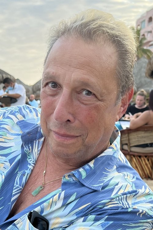 Charles Dennis photo