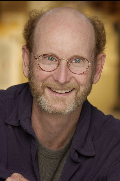 Charles Dougherty photo